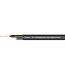5m