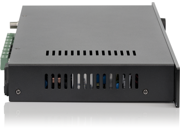 AMC iMIX5 Sonemikser 4 inn, 5 soner
