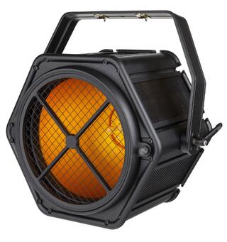 BRITEQ BT-RETRO Klassisk design med moderne finesser!