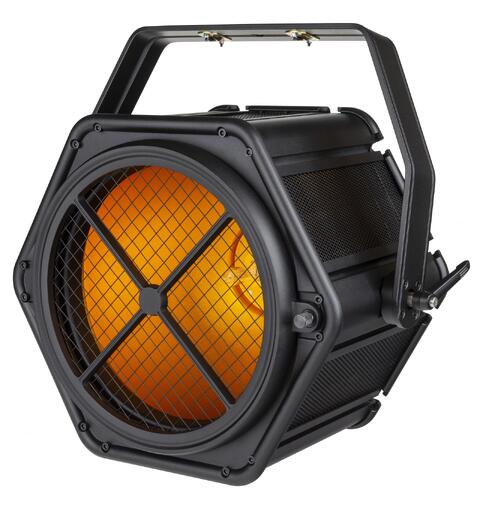 BRITEQ BT-RETRO Klassisk design med moderne finesser!