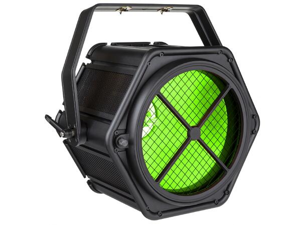 BRITEQ BT-RETRO Klassisk design med moderne finesser!