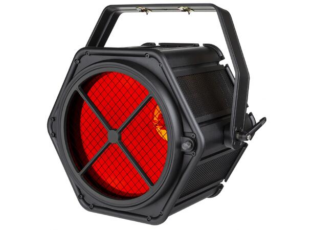BRITEQ BT-RETRO Klassisk design med moderne finesser!