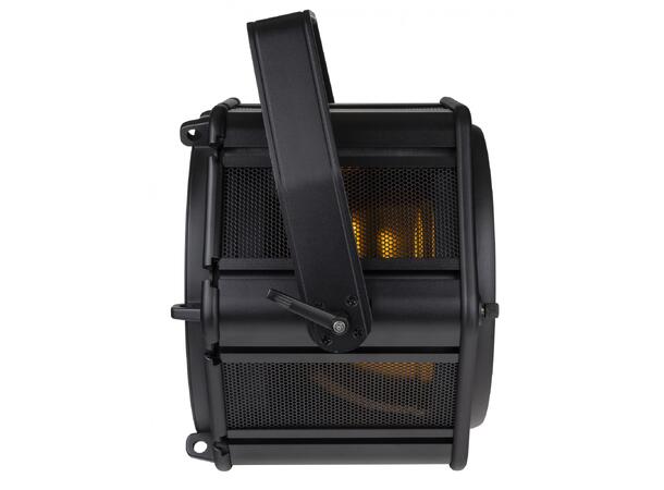 BRITEQ BT-RETRO Klassisk design med moderne finesser!
