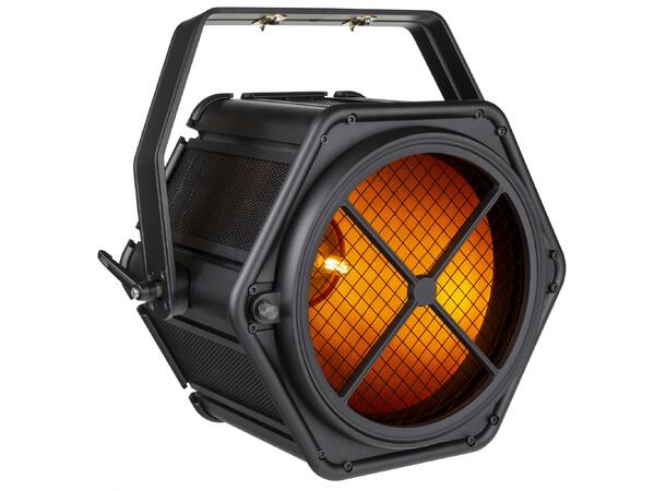 BRITEQ BT-RETRO Klassisk design med moderne finesser!