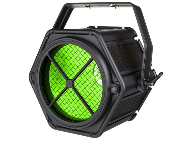 BRITEQ BT-RETRO Klassisk design med moderne finesser!