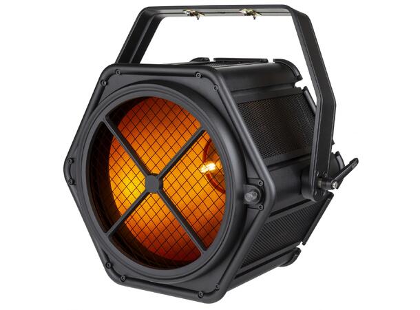 BRITEQ BT-RETRO Klassisk design med moderne finesser!