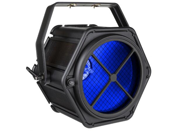 BRITEQ BT-RETRO Klassisk design med moderne finesser!