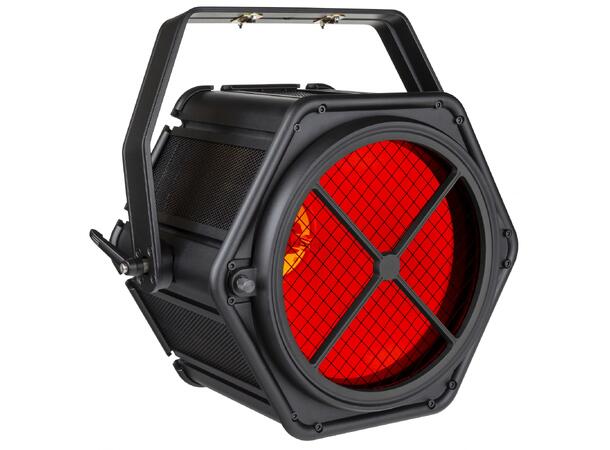 BRITEQ BT-RETRO Klassisk design med moderne finesser!