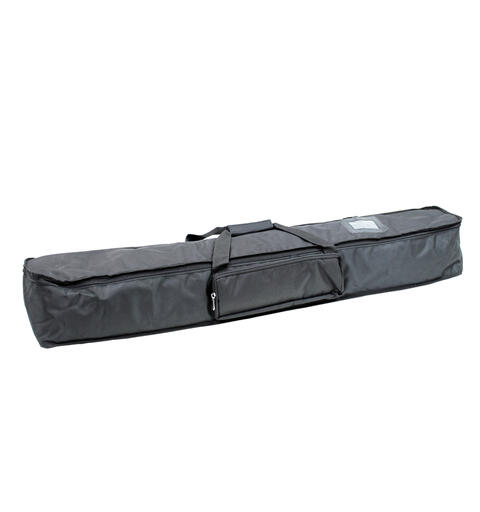 EQUINOX Universal bag for100cm  LED bar To innvendige rom på 140 x 1090 x 135mm