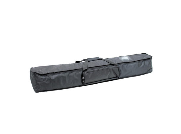EQUINOX Universal bag for100cm  LED bar To innvendige rom på 140 x 1090 x 135mm