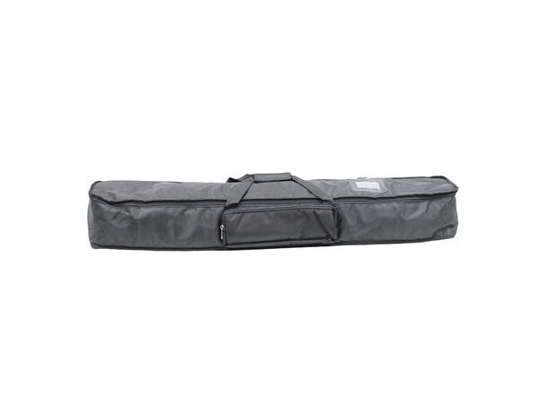 EQUINOX Universal bag for100cm  LED bar To innvendige rom på 140 x 1090 x 135mm