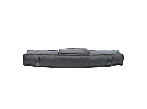 EQUINOX Universal bag for100cm  LED bar To innvendige rom på 140 x 1090 x 135mm