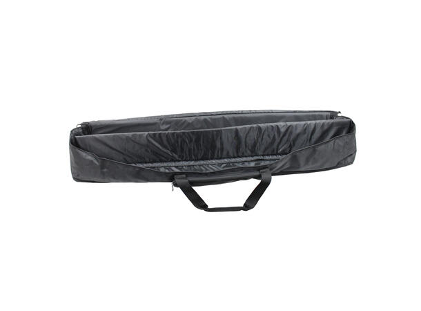 EQUINOX Universal bag for100cm  LED bar To innvendige rom på 140 x 1090 x 135mm