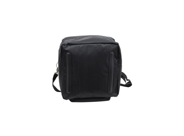 EQUINOX Universal bag for lyseffekter Ett innvendig rom på 270 x 360 x 340mm