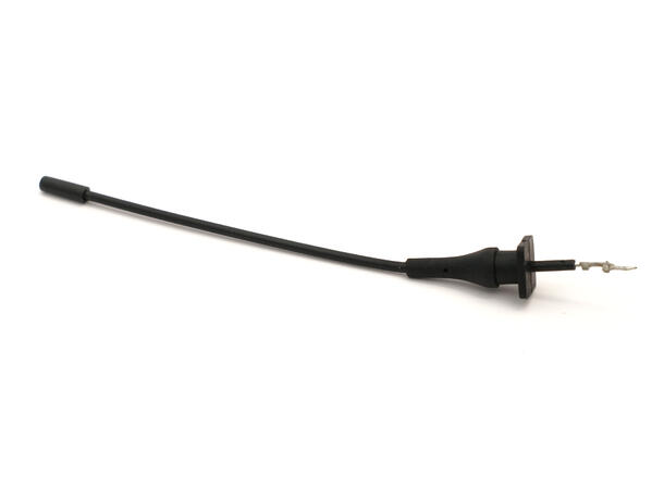 JTS Antenna-Bodypk Antenne for JTS sender