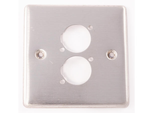 KAGU WP2D Veggpanel 2 hull (D-panel)