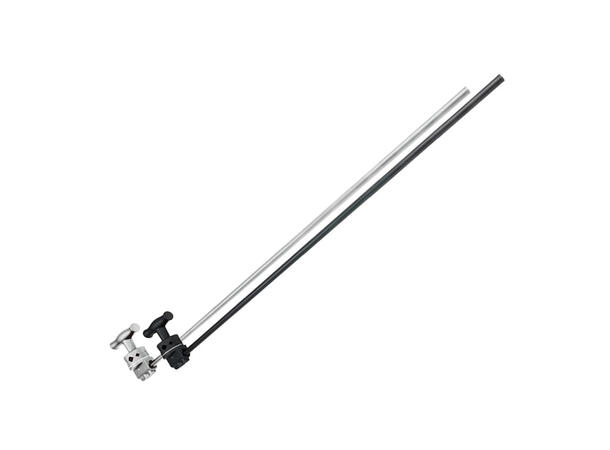 KUPO KCP-240B 40” Extension Grip Arm Sort.