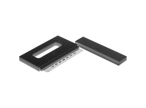 PROLIGHTS FMTOOL Front maintenance tool for OMEGAX-serien