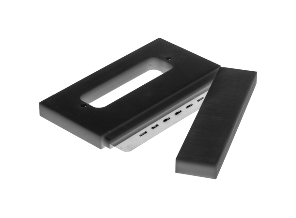 PROLIGHTS FMTOOL Front maintenance tool for OMEGAX-serien