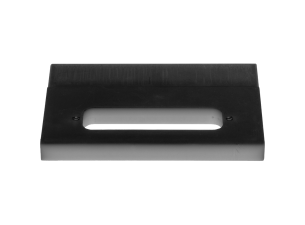 PROLIGHTS FMTOOL Front maintenance tool for OMEGAX-serien