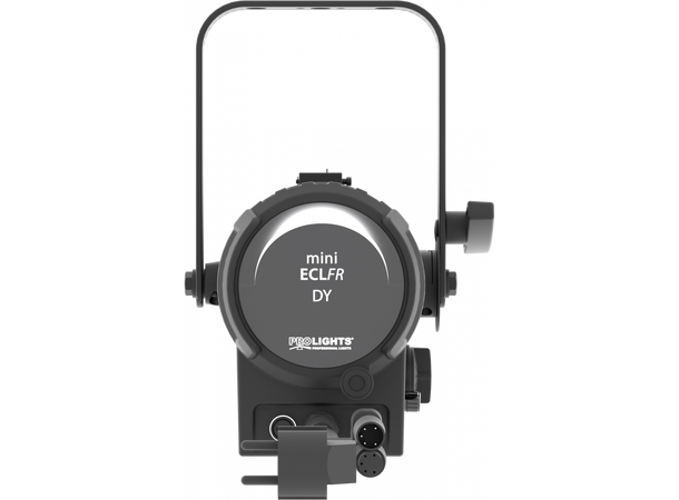 PROLIGHTS MINIECLFRDY Fresnell 38W,  5000K LED