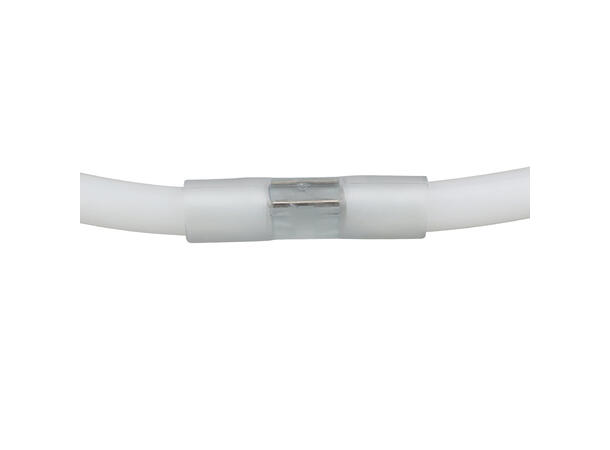 SBL skjøtestykke for 230V Neoflex Ø 16mm 5 stk.