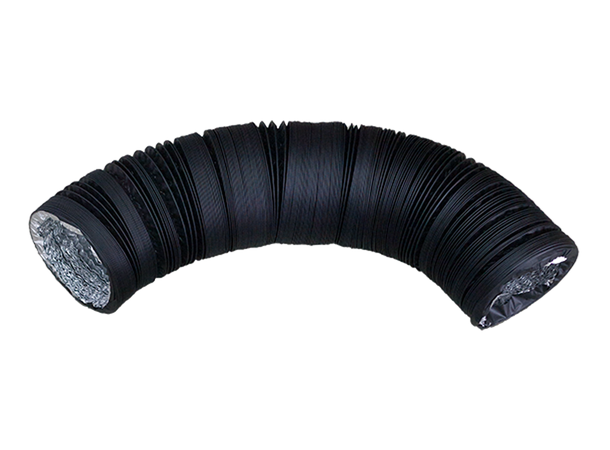 SMOKE FACTORY Kanal, 200mm for Carpet Crawler