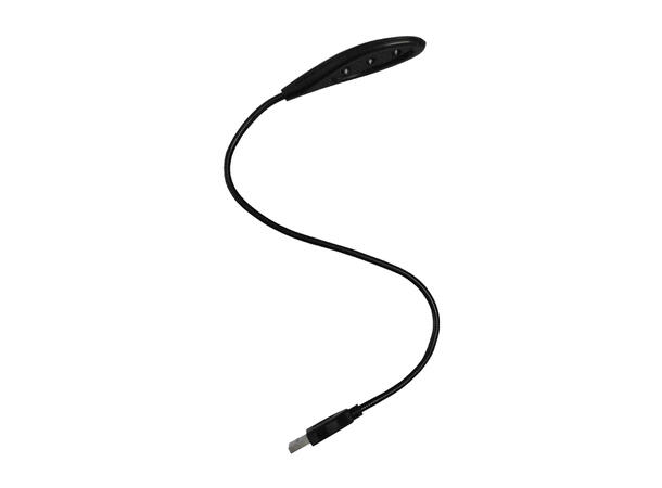 TRANSCENSION LED Master 64 kontroller Patchbar