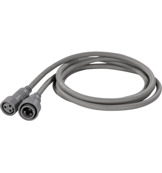 ARCHWORK AWEXAC1 IP-powercon IP67, for ARCPAR, ARCSHINE &amp; ARCPOD