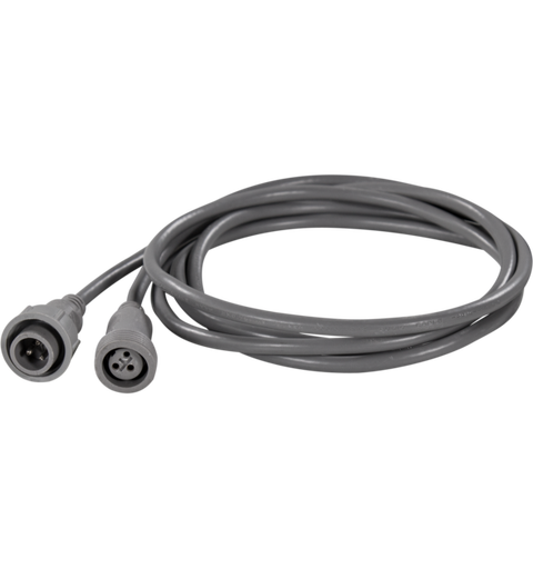 ARCHWORK AWEXDC1 IP-datacon IP67, for ARCPAR, ARCSHINE &amp; ARCPOD