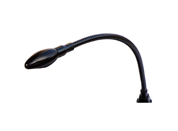 CHAMSYS MagicQ Console LED Lamp Dual color
