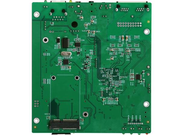 NOVASTAR NOVATAURUS6 Control card T6 Async