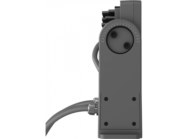 PROLIGHTS ARCPOD27Q LED Wash 27x10W RGBW, IP66