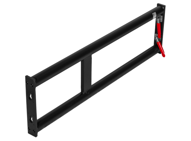 PROLIGHTS OXBS21 back clamp support for 2 moduler OMEGAPIX