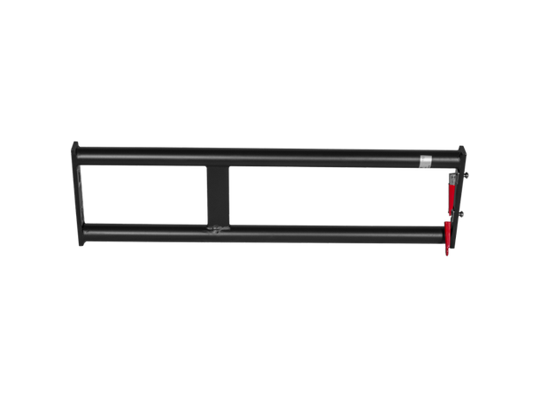 PROLIGHTS OXBS21 back clamp support for 2 moduler OMEGAPIX