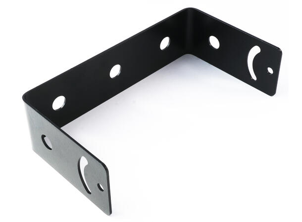 SBL DMX splitter 6 kanaler 3/5 pin Powercon inn/ut