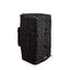Yamaha SPCVR-DZR315 Soft-Cover For DZR315, DZR315-D