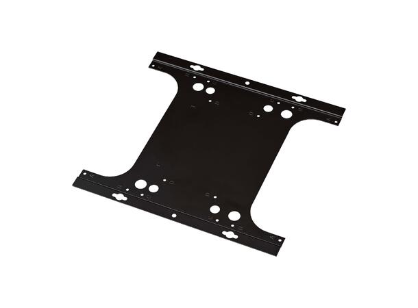 Yamaha WK-SWR Veggbrakett For vegg/tak-montering SWR2311P-10G
