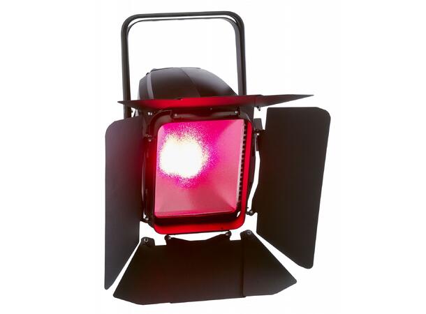 CONTEST SFX-H0150QC LED Cyclorama 150W RGBW, 90°X113°