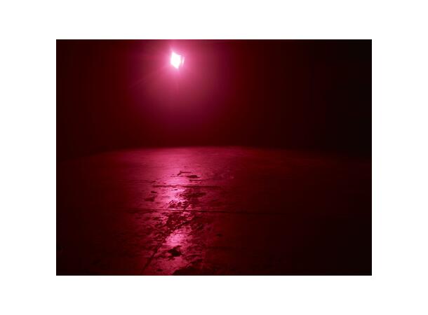 CONTEST SFX-H0150QC LED Cyclorama 150W RGBW, 90°X113°