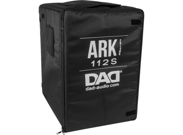 DAD BAGARK112 Transporttrekk for ARK112
