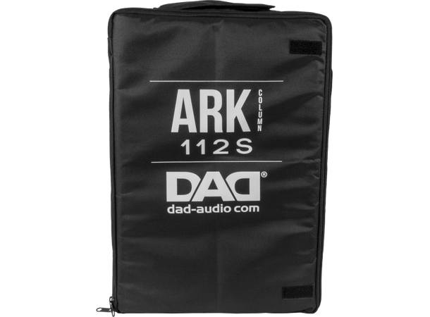 DAD BAGARK112 Transporttrekk for ARK112