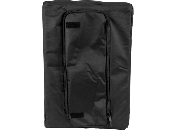 DAD BAGARK112 Transporttrekk for ARK112