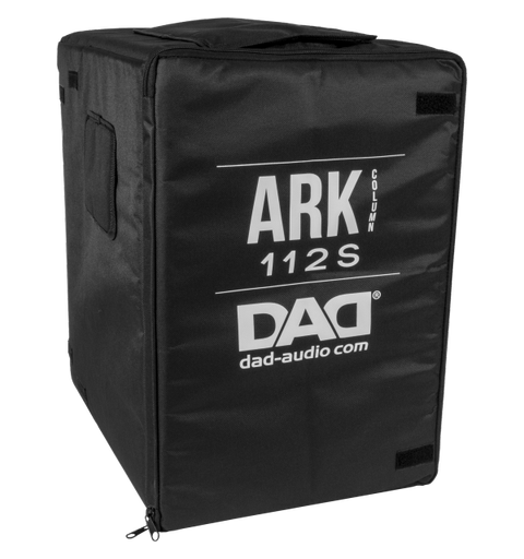 DAD BAGARK112 Transporttrekk for ARK112