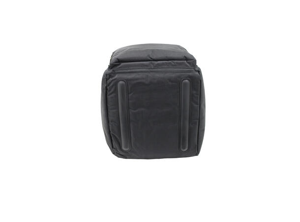 EQUINOX Universal bag for lyseffekter To innvendige rom på 330 x 145 x 360mm