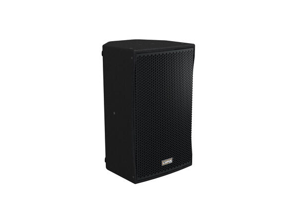 LYNX BS-12 Høyttaler 1x12", 128dB max SPL