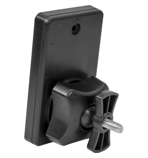 PROAUDIO AIRWB46 Veggbrakett ABS, for AIR04/AIR06