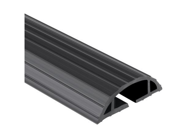 PROTRUSS CC116 Kabelgate 1 kanal (38x16mm)