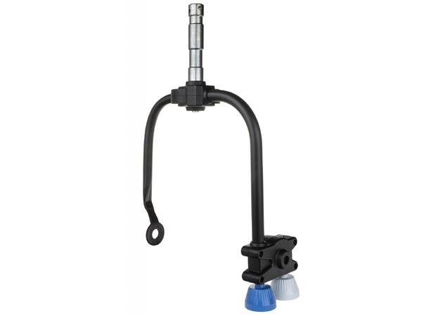 BT-THEATRE YOKE Pole operation kit for 250EZ /150EZ