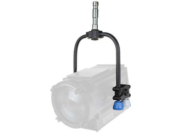 BT-THEATRE YOKE Pole operation kit for 250EZ /150EZ